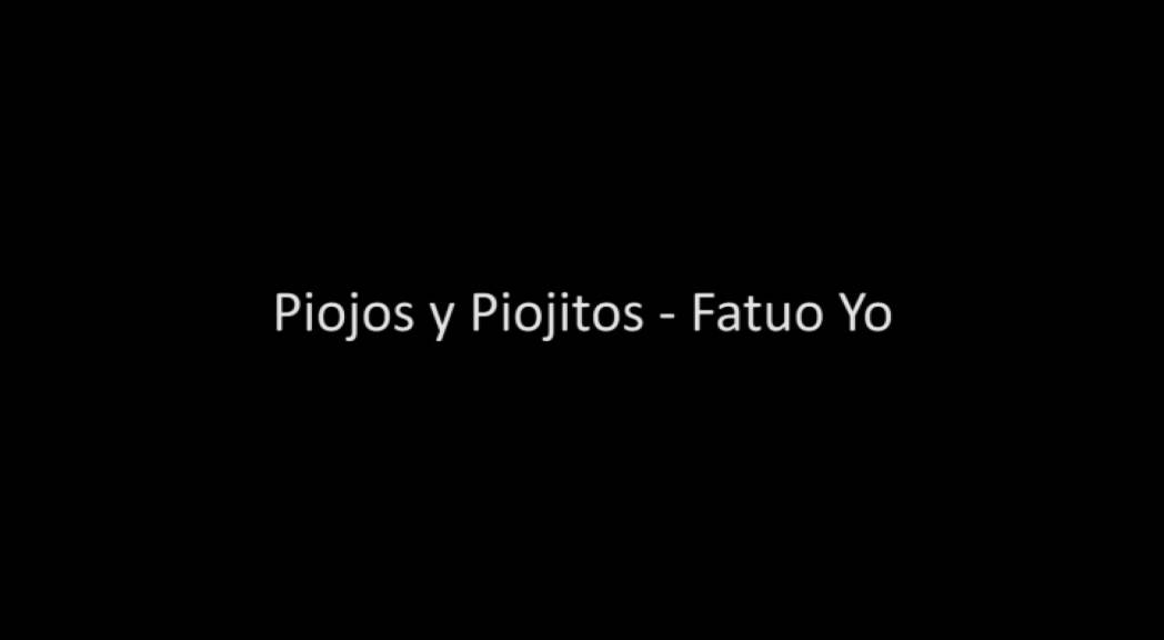 Fatuo Yo