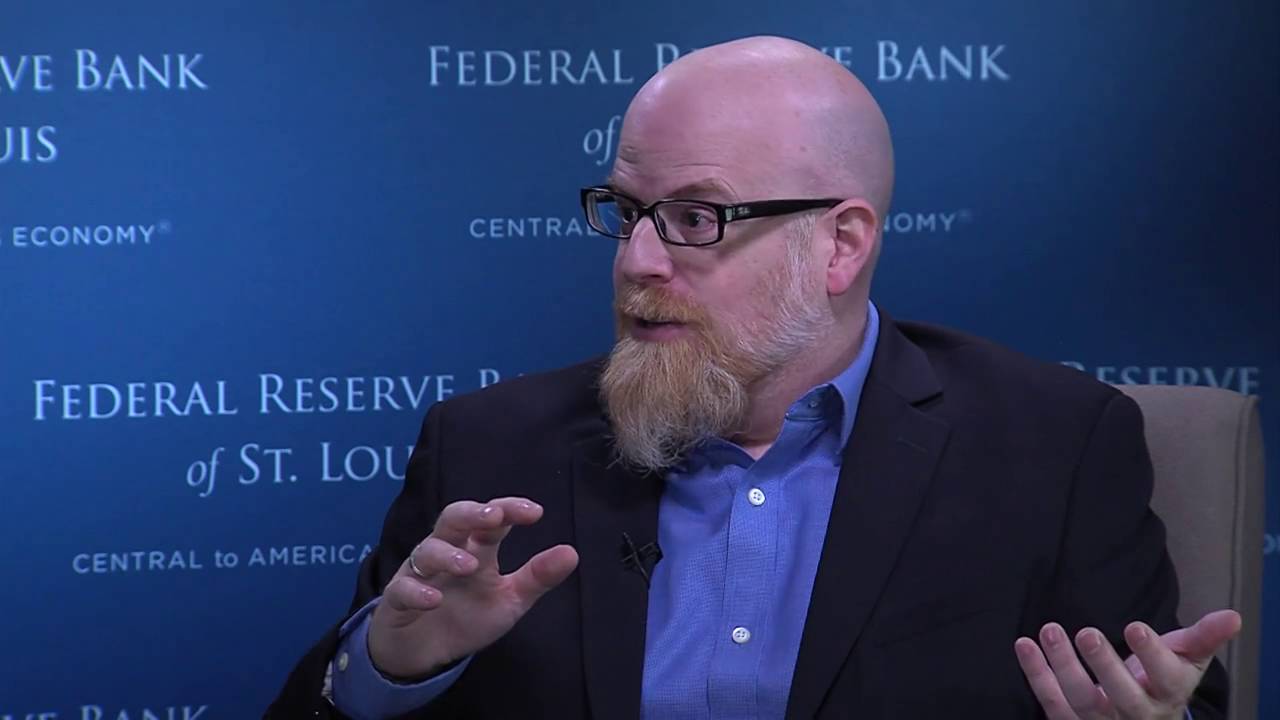 Implications of Regional Business Cycles