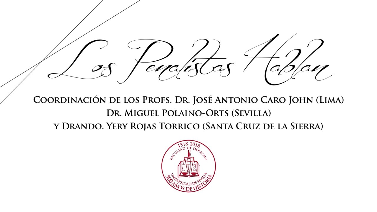 Entrevista inédita al Dr. Sergio García Ramírez (1938-2024) por Miguel Polaino-Orts. CDMX 1/IX/2023