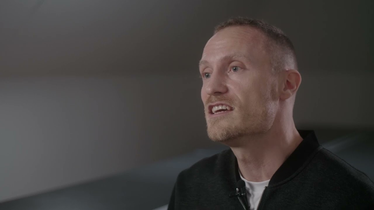 Træthed efter hjerneskade
