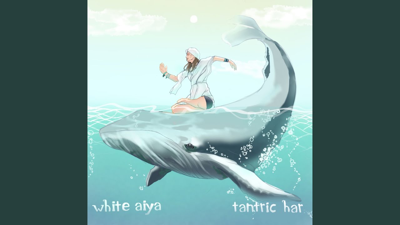 Tantric Har