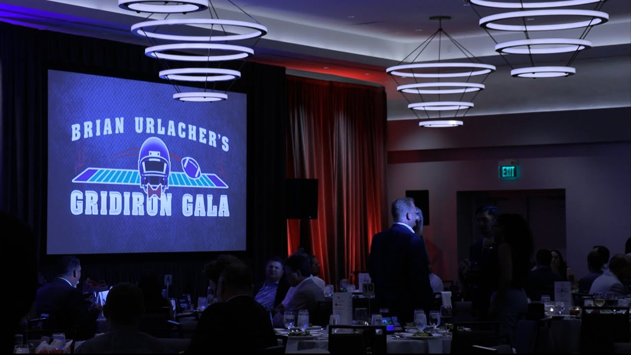 Gridiron Greats | Cronkite News