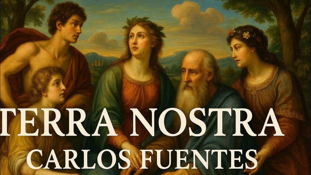 Análisis de 
