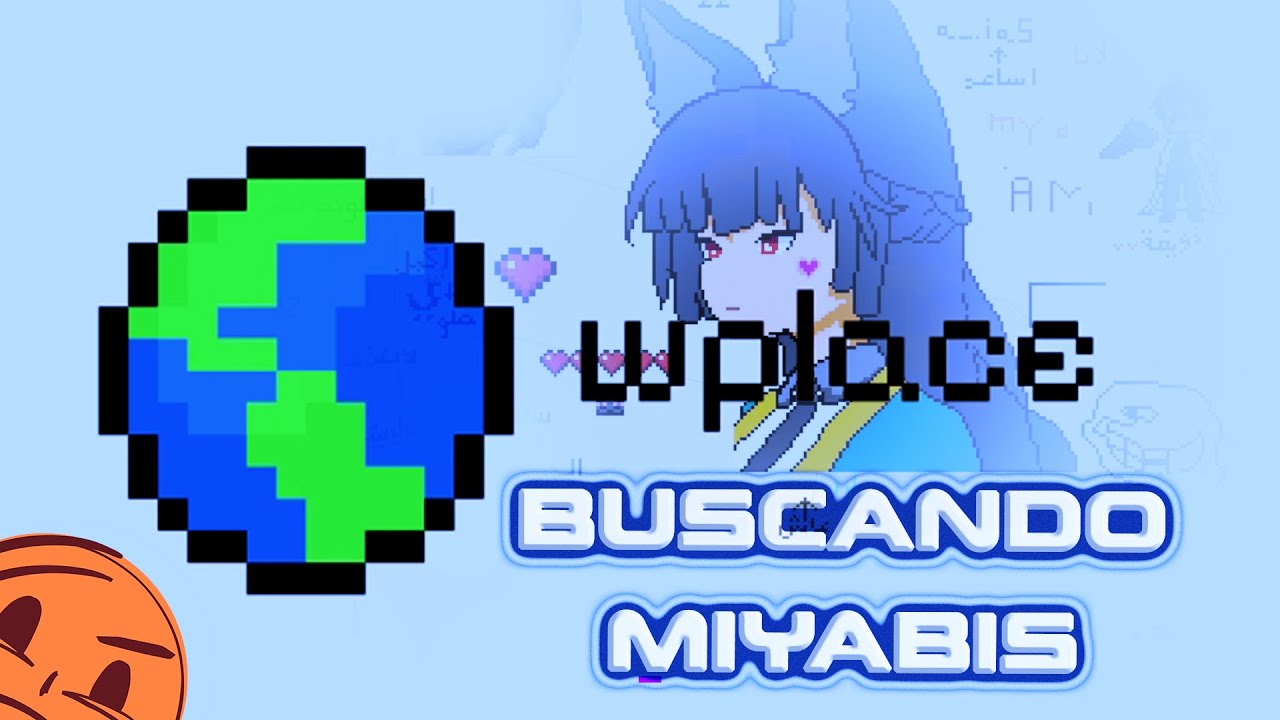 Buscando  Miyabis Oriente Medio Wplace