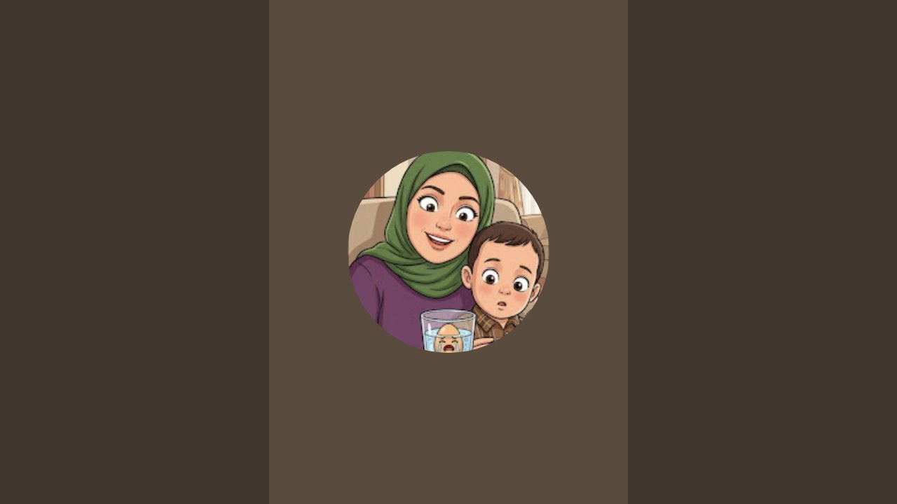 وحشتوني فينكم