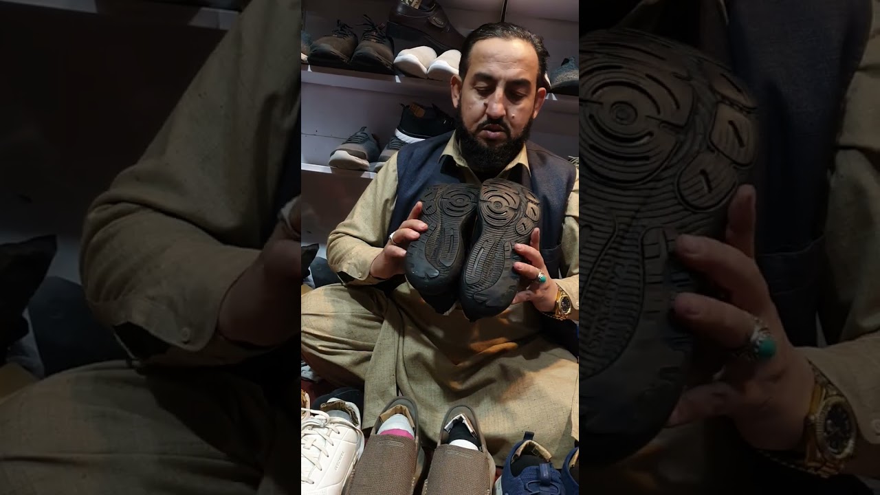 Mk Brand store whats app 00923125953943