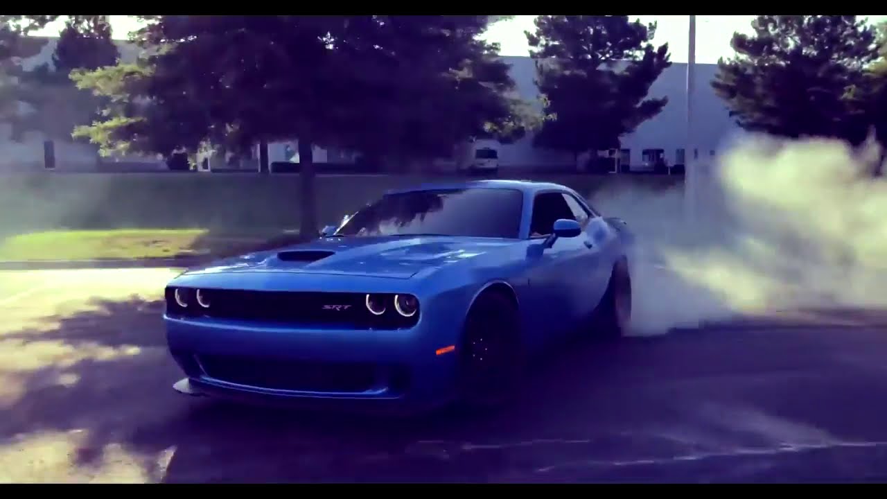 Benzo Fly - Blessings (Music Video)