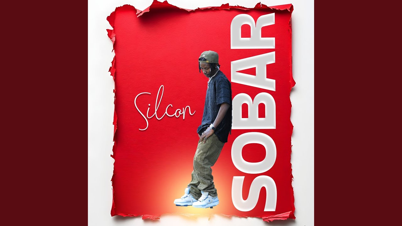 Sobar
