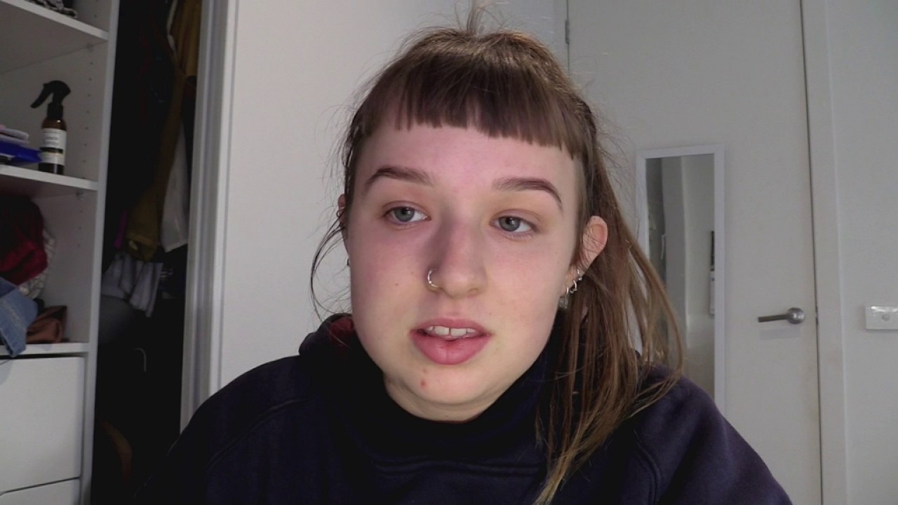 Zoe: Slut Shaming