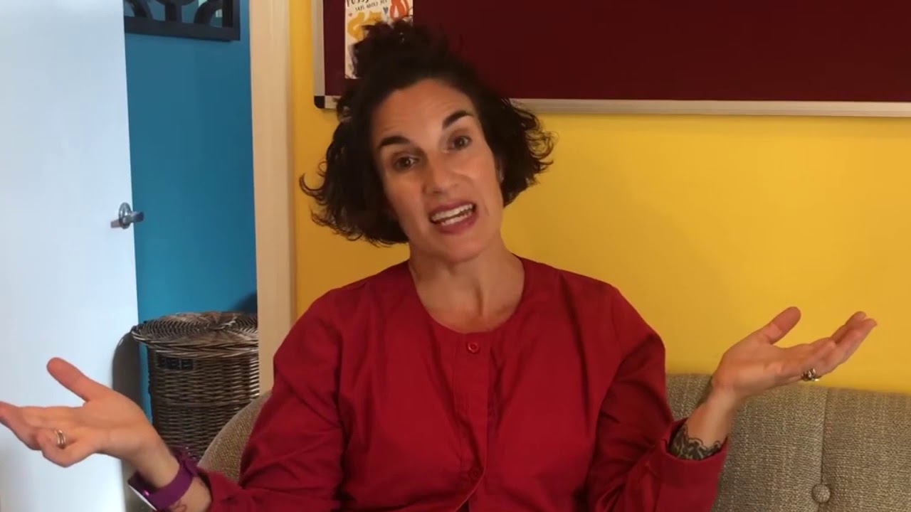 Is Electrolysis Painful?