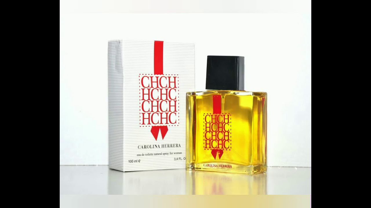 PERFUMARIA IMPORTADA DA REDE BAMBU