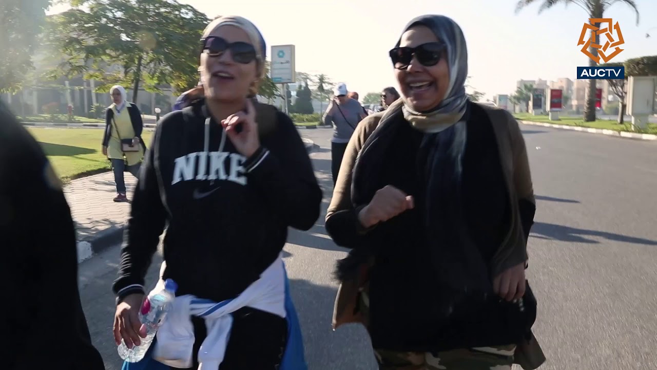 ثقافة الكمبوند