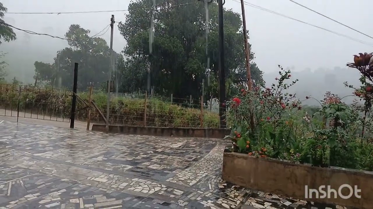 02 03 2026 FORTES CHUVA ZONA RURAL DE MUTUIPE RIACHO DA CRUZ 