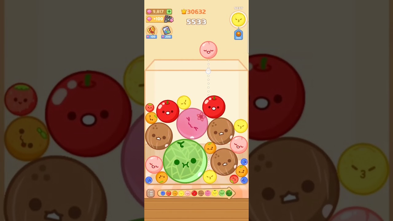 FruitParty_55