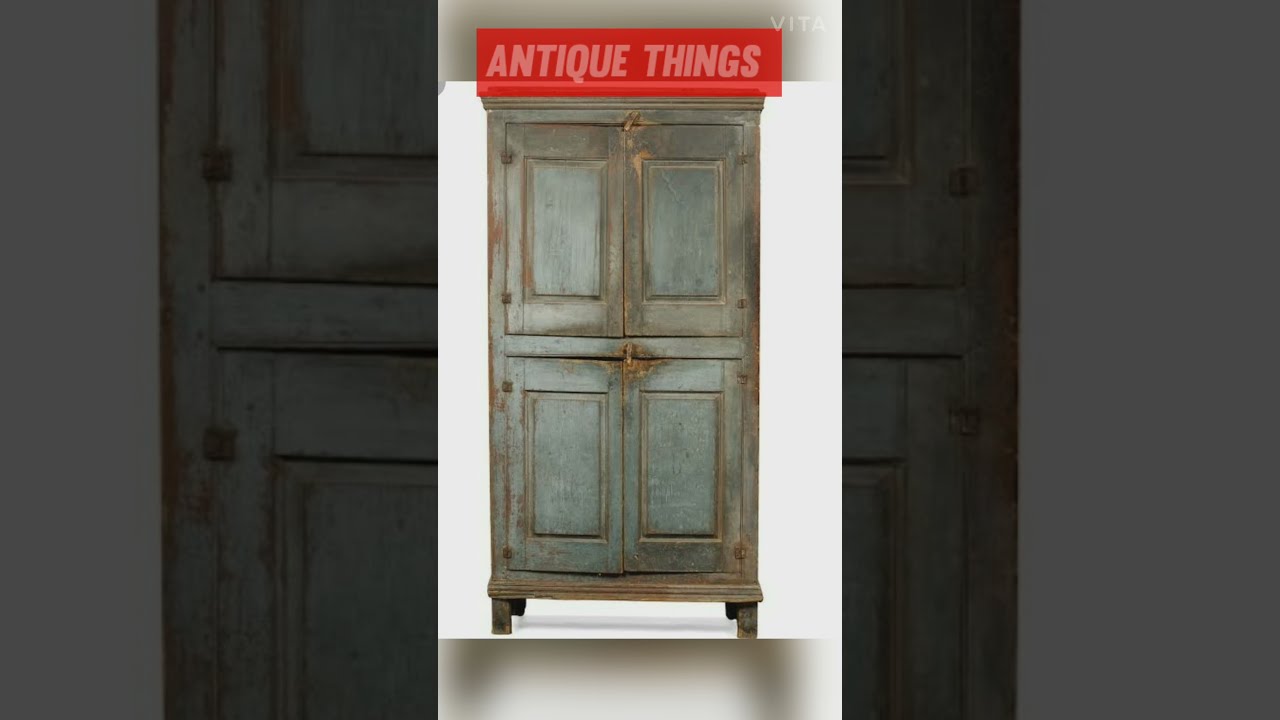 Antique Things of old Punjab#Old Punjabi Culture#shorts#youtubeshorts#shoryvedio