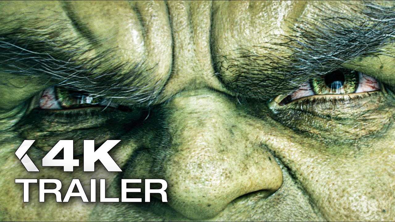 SPIDER-MAN 4: Brand New Day Finaler Trailer German Deutsch (2026) Tom Holland, Jon Bernthal