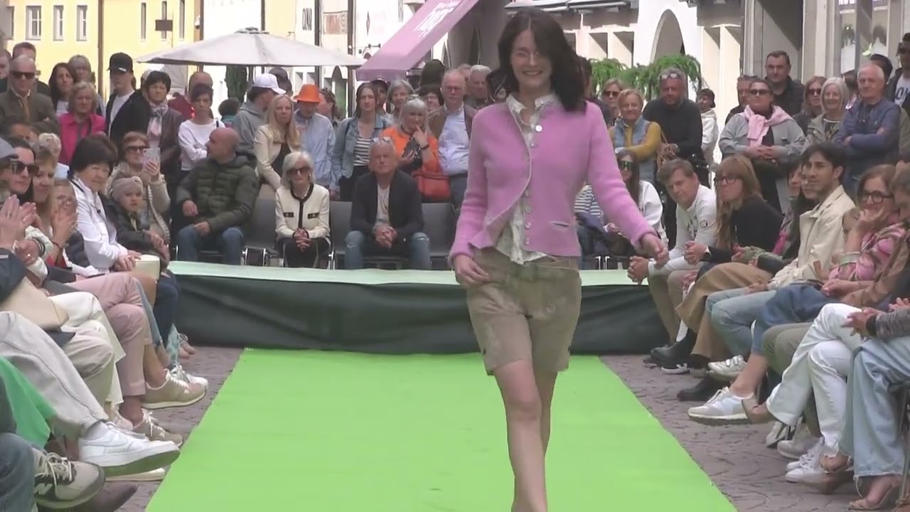 S&W TV ft MS Bruneck Milesi
