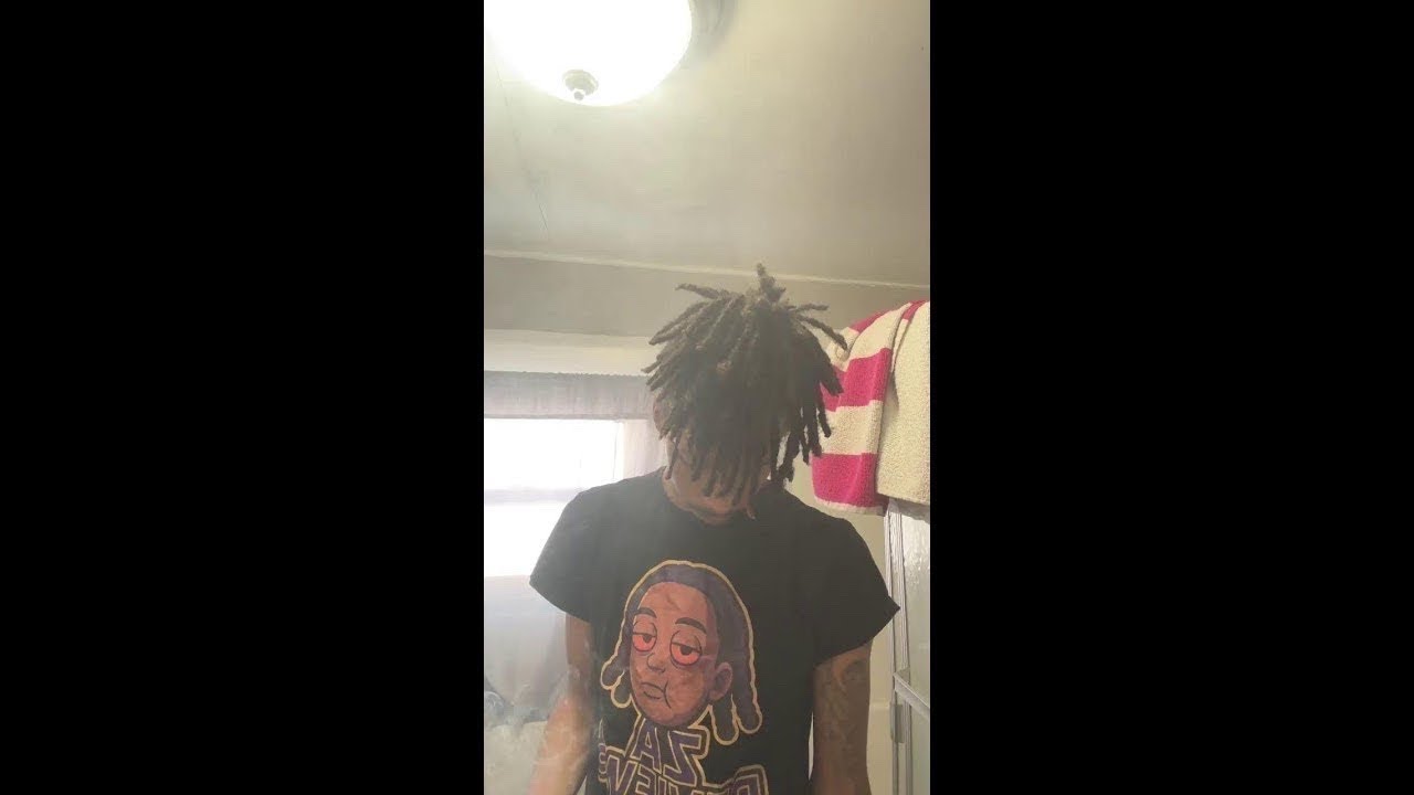 Tiktok Stream🎙️
