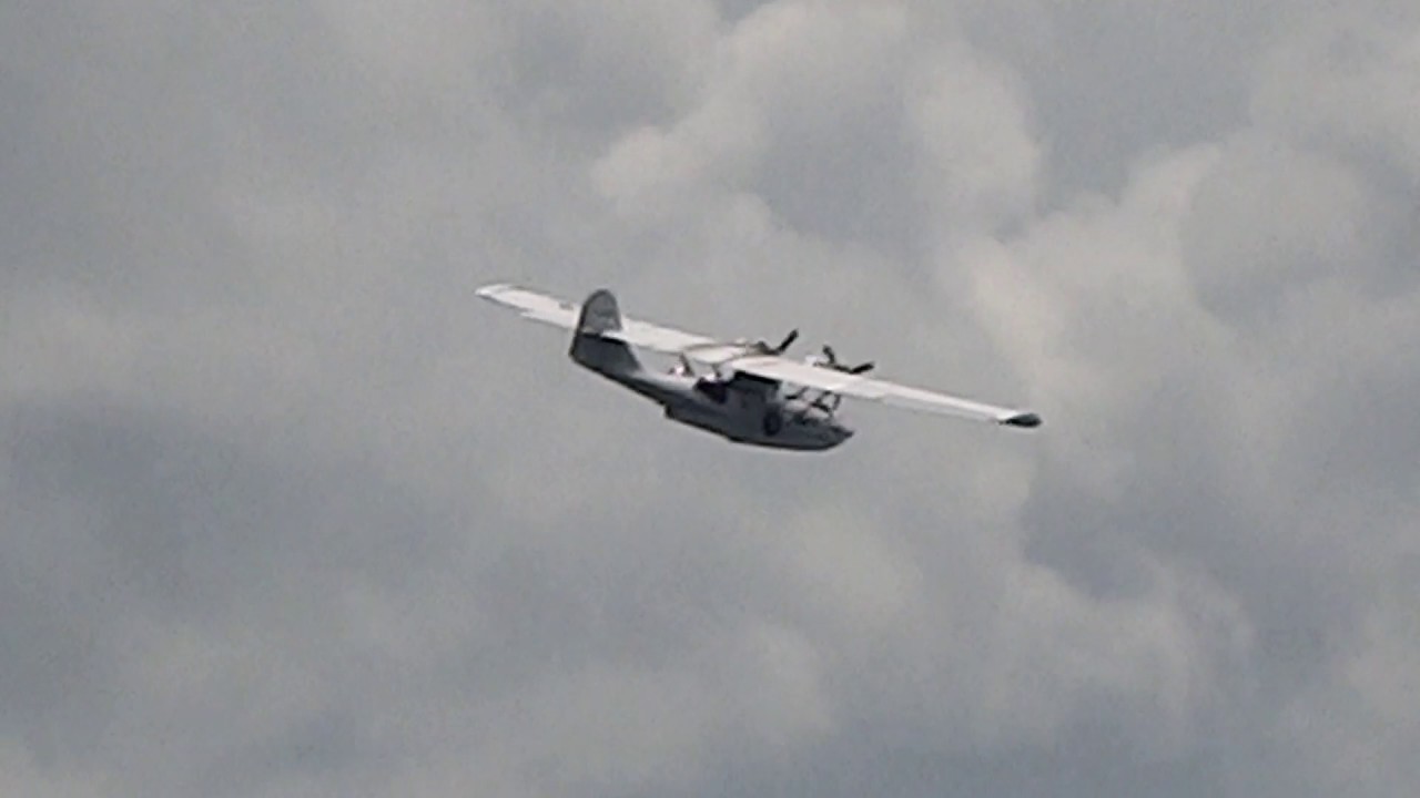 TORBAY AIRSHOW 2017
