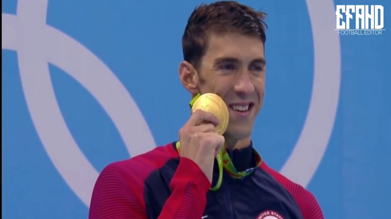 michael phelps|hall of fame