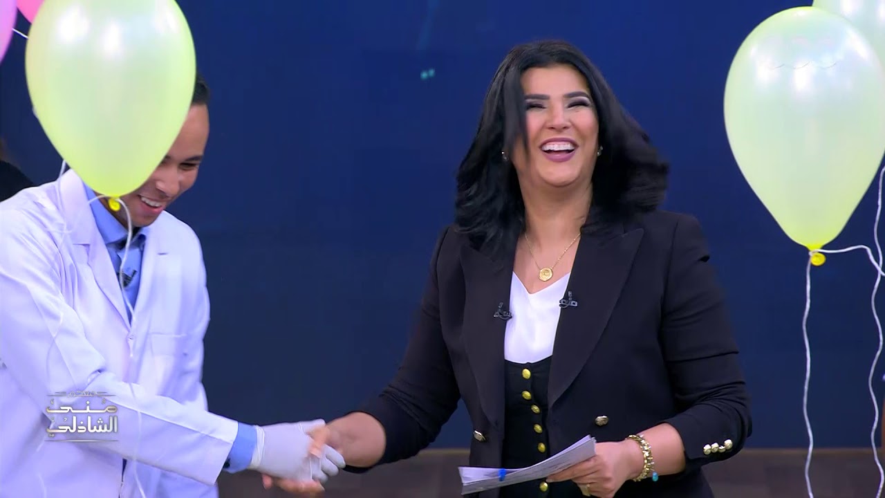 الله عليك يااستاذ ٢٠١٩   تحدي بين اسرة الشرقاوي واسرة النقشبندي في منى الشاذلي