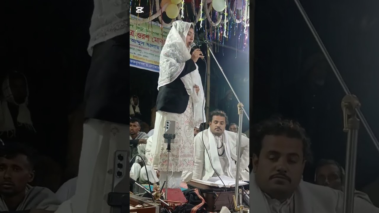 অসাধারন কলিজায় লাগার মতো কথা