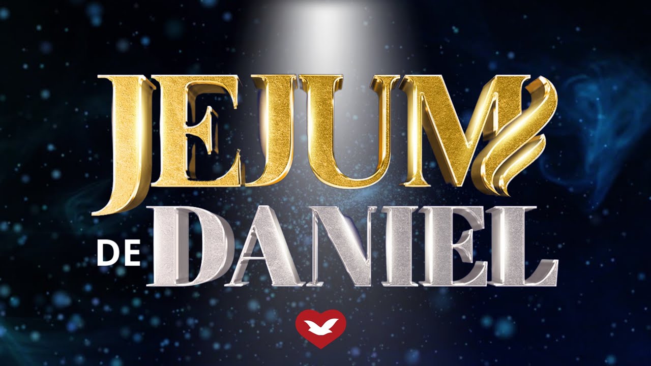 COLETÂNEAS DE LOUVORES JEJUM DE DANIEL 2024 (COVER) LEANDRO HONORATO