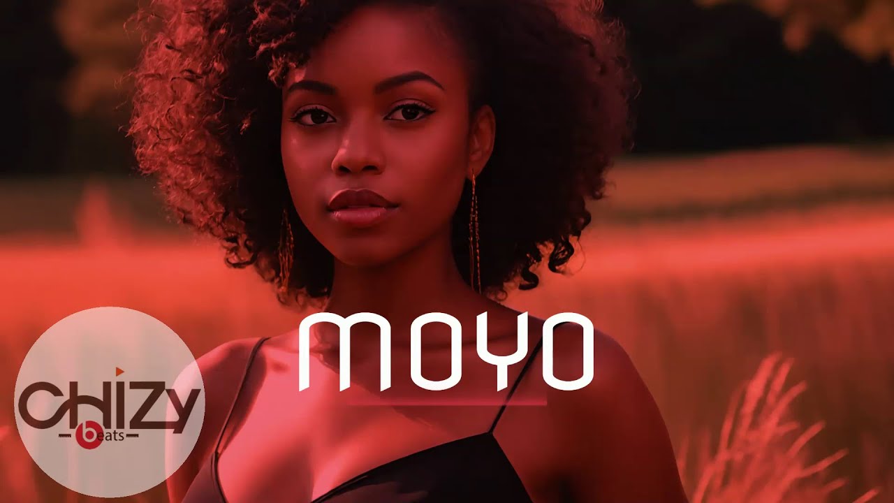 Zouk love  x bongo fleva x  reggaeton instrumental 2025 (MOYO)Emotional Zouk love x bongo fleva