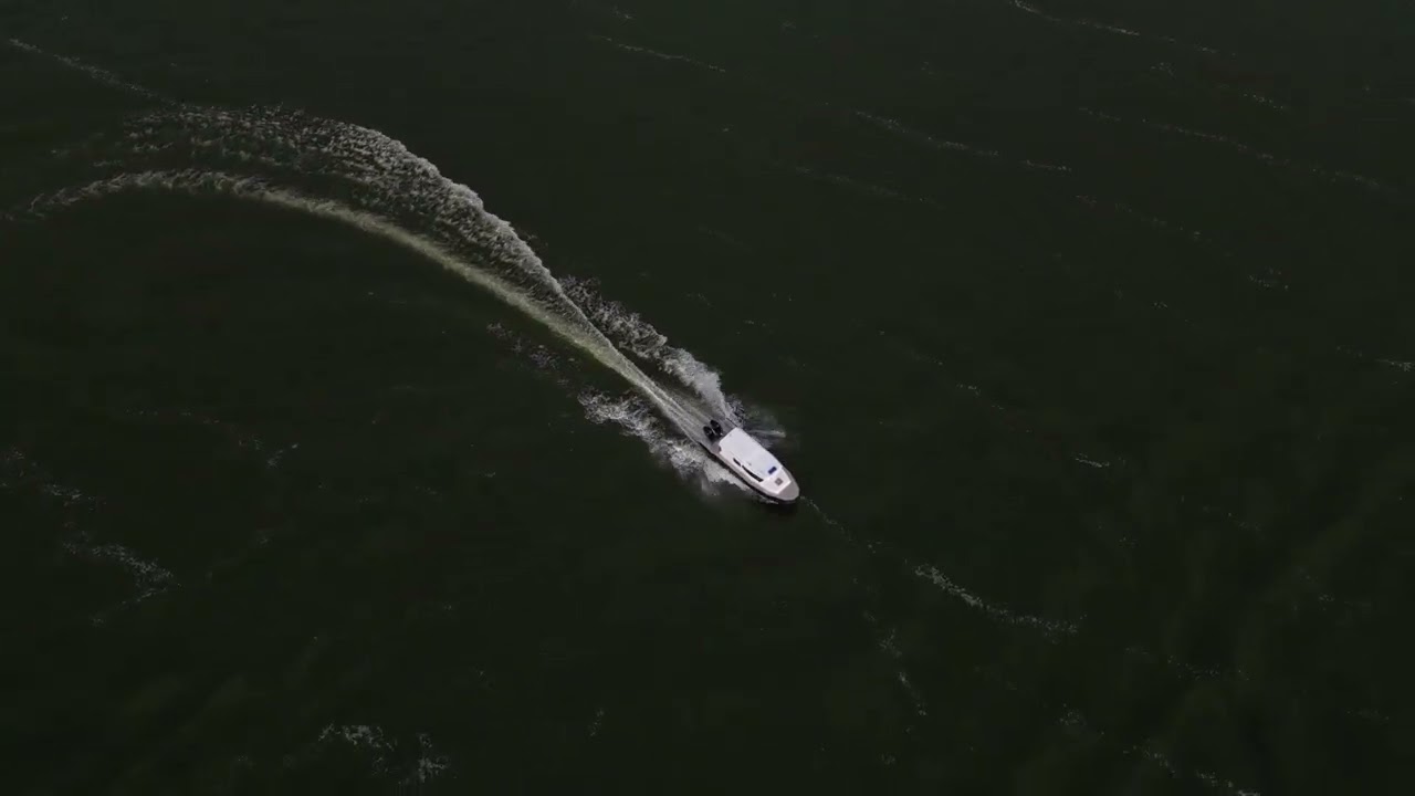 Boattest