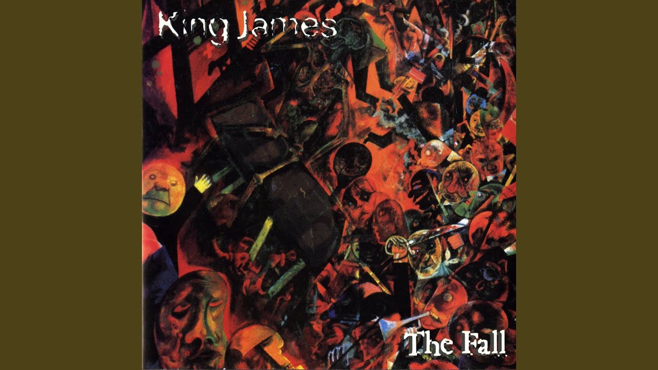 The Fall