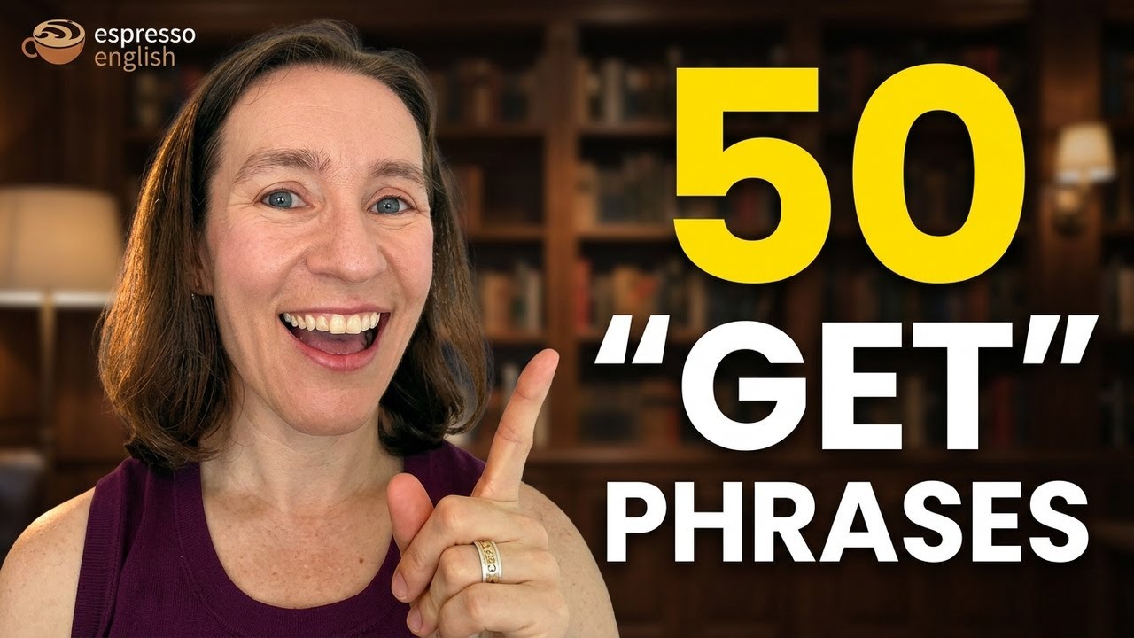 Learn 50 