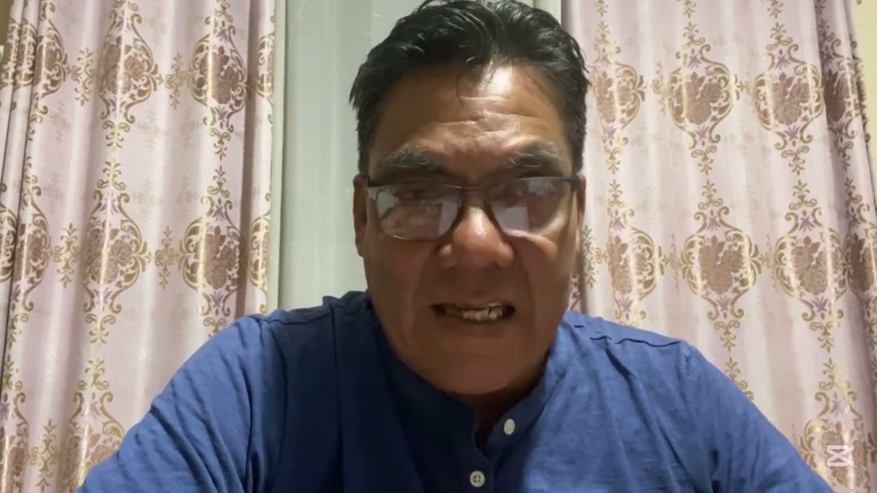 Elecciones Subnacionales 2026: habilitados e inhabilitandos