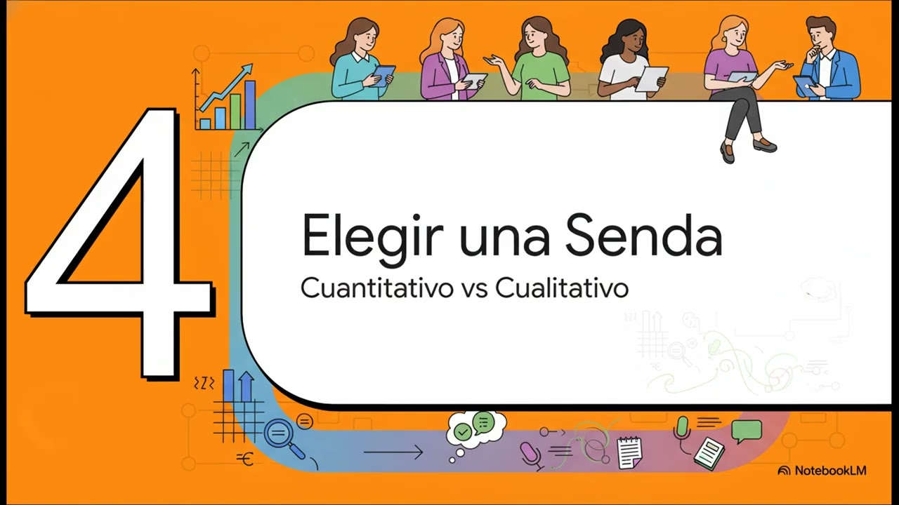 Métodos de Investigación para las Ciencias Sociales