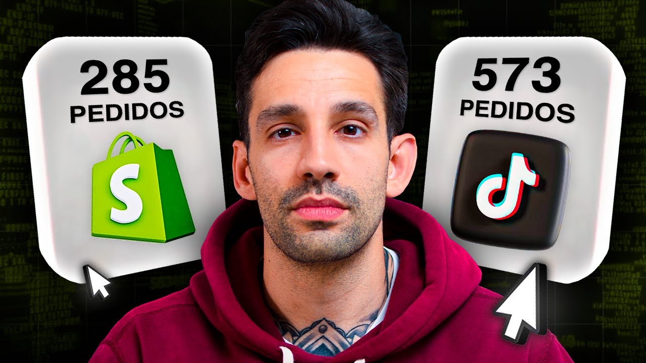 Como Vender en Tik Tok Shop España 2026 paso a paso  🎯 Guía Actualizada