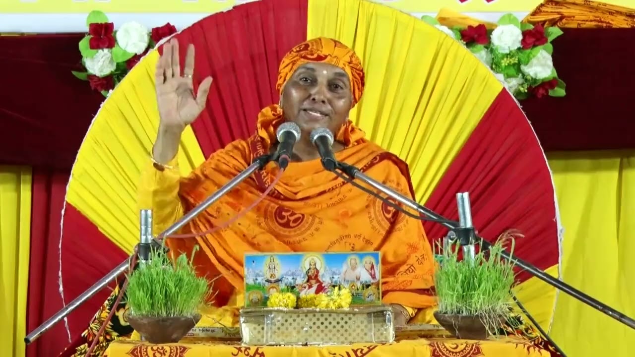 010_Gurugita katha_Valam {Visanagar}_Pragyaputri Rashmikaben patel