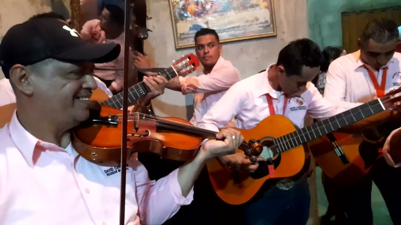 conjunto revelación 21