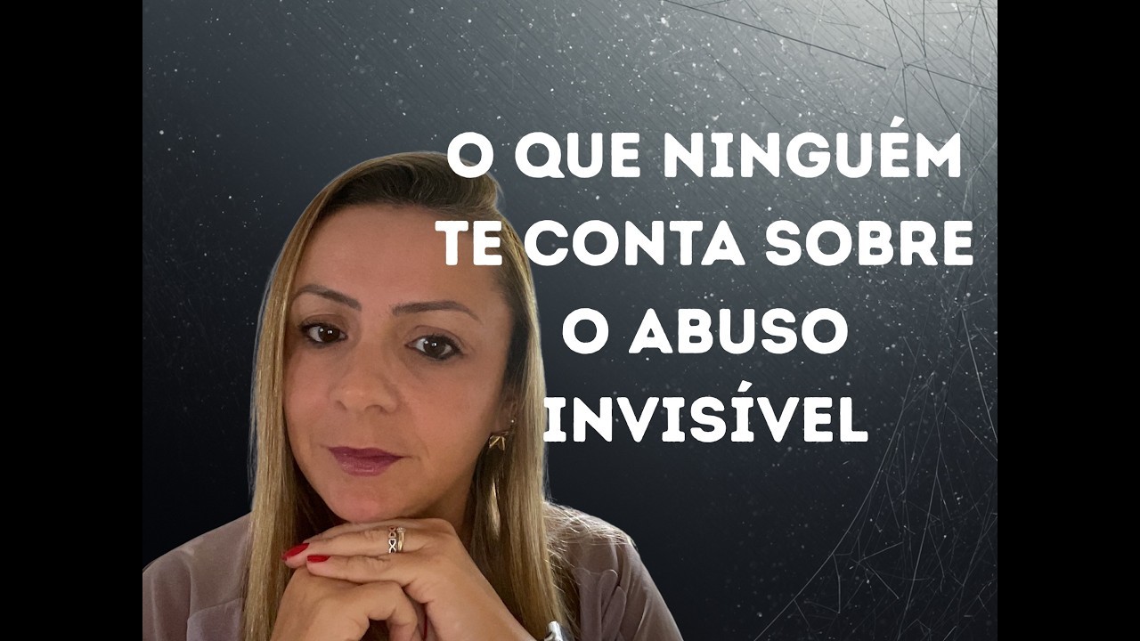 Abuso silencioso. Cuidado! #relacionamento #abusopsicologico #saudemental