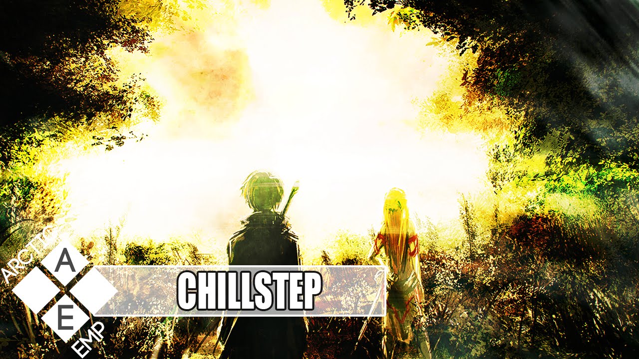 Resonance - Journey