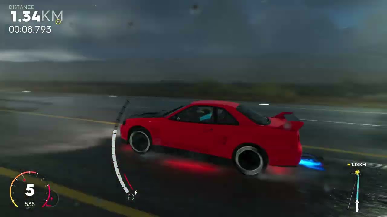 The Crew 2_20260220134300