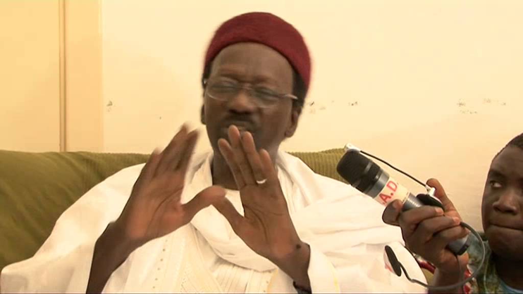 kaachifoul albass de baye niass en wolof par cheikh barham.4