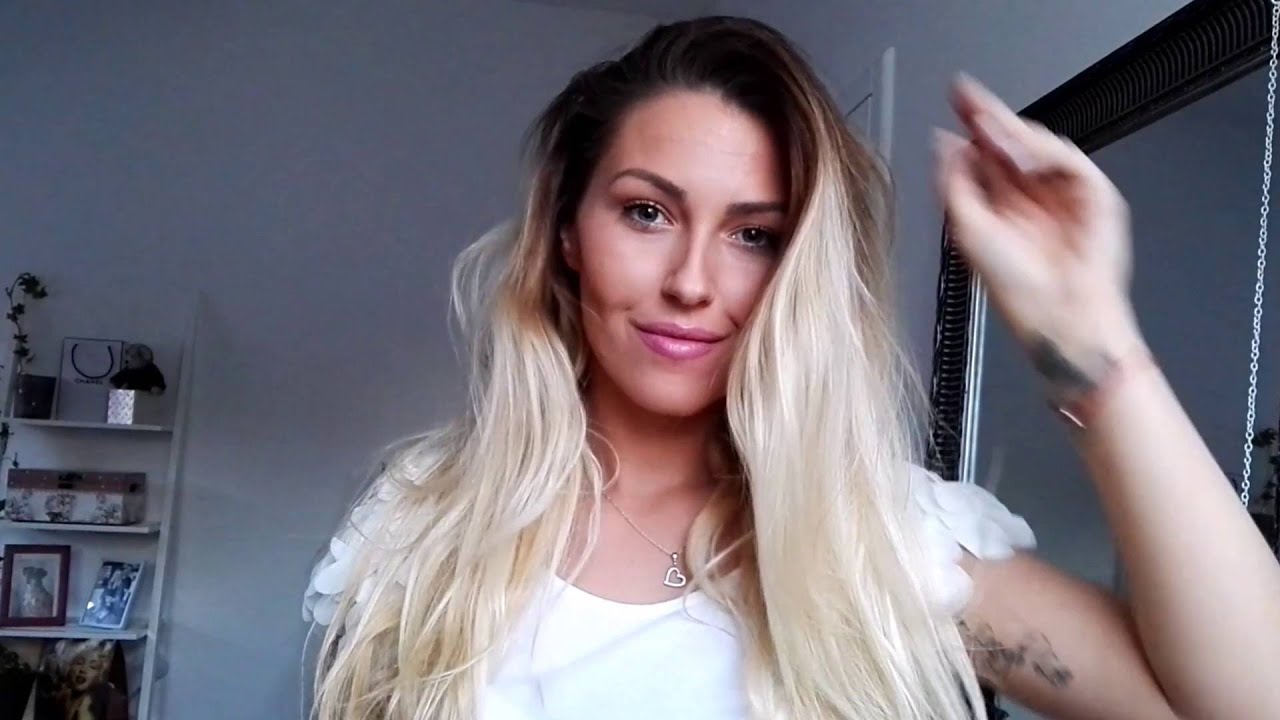Farmasi Šminka