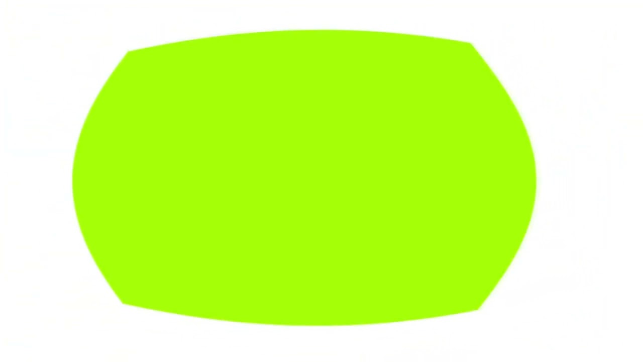 Windows 8 logo With 2 Effects