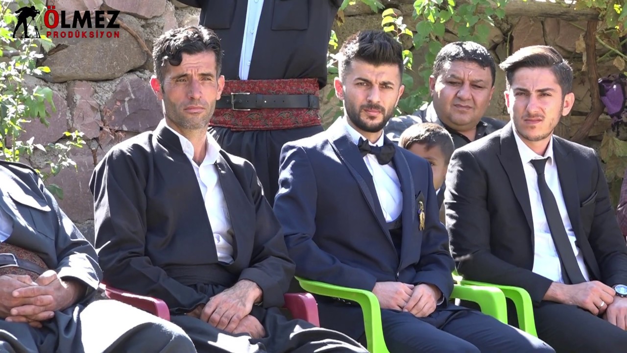 LI HEREMA ELEMUNE KOÇKA MEVANA U STRANBEJ NEZET U BAHRI BEYAZ U TAYBET
