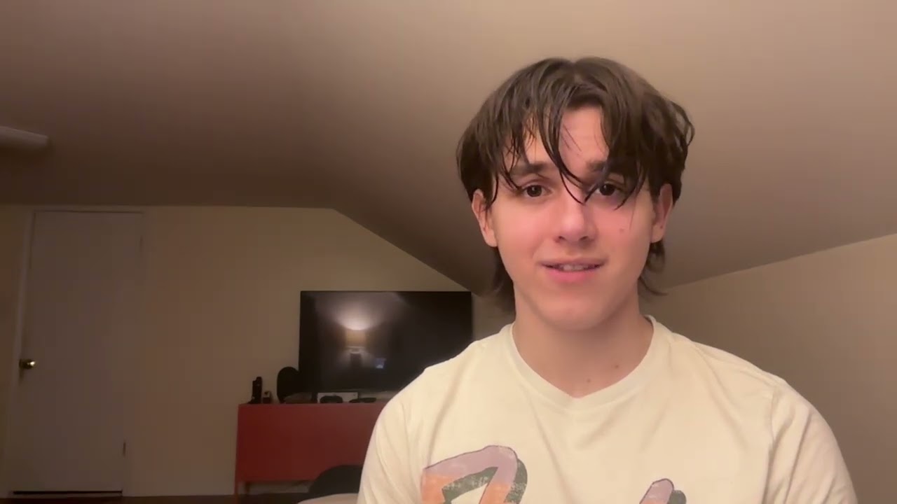 Ive spent more time starting than building.