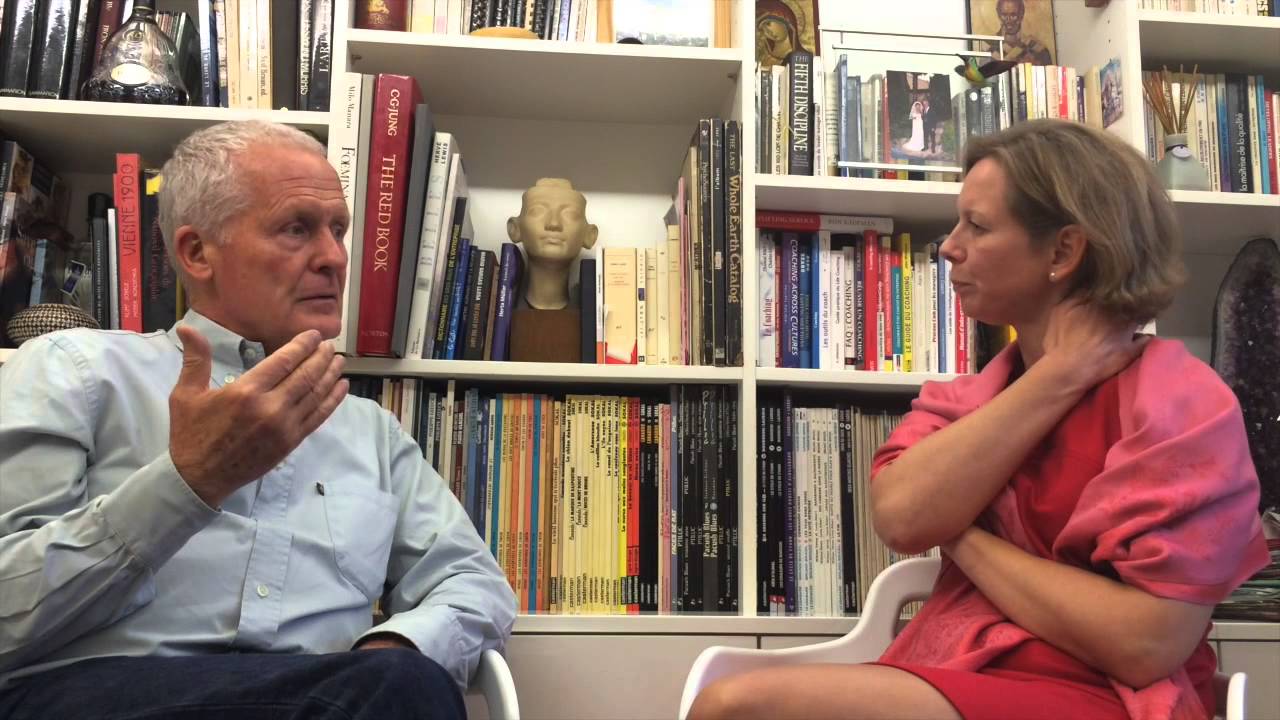 Coaching et thérapie, similitudes et différences