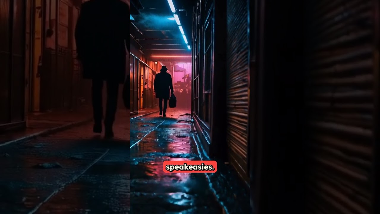 Underground NYC Music Scene That Record Labels Don't Want You to Know About
