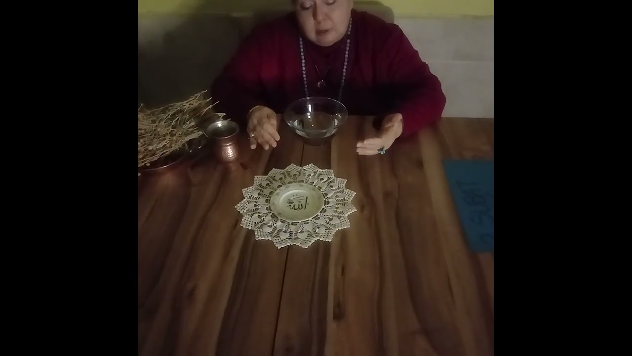 2 Şubat 2026