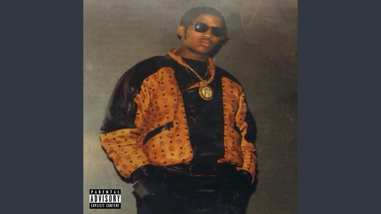 Alpo Martinez