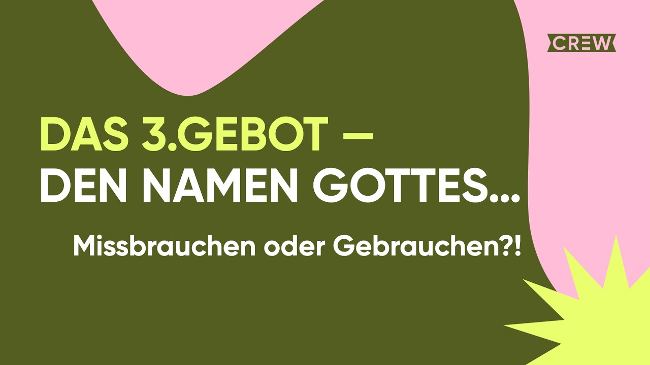 Gottesdienst am 15.02.2026