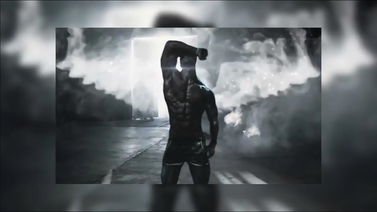 Dutch Master - Recalled To Life (Sped Up Edit - Zyzz Hardstyle Motivation 🔱)
